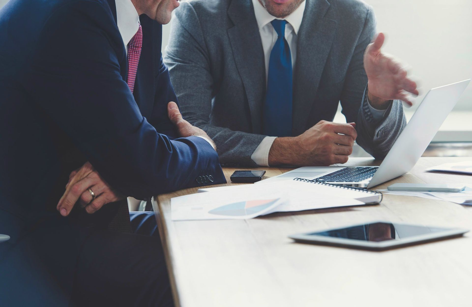 Building Dreams: Navigating the Workforce Challenge in Construction