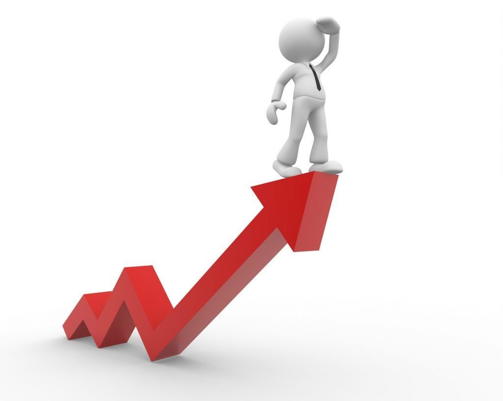 The SelfCleaning Litter Box Secret Caps